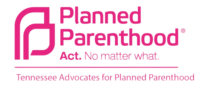 planned parenthood logo
